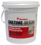 Afbeelding - https-www-ez-catalog-nl-Asset-a63c8cc0267a4ba1be011b56da115a34-ImageFullSize-Red-Devil-Onetime-Beton-4-liter-grootformaat-jpg